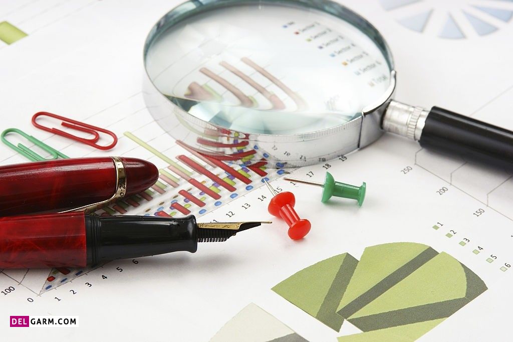 نانو فناوری