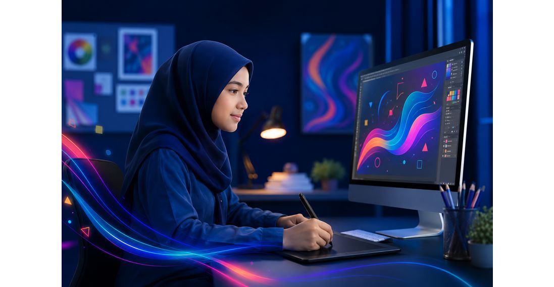 عوامل ایجاد استرس